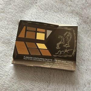*Brand NEW* Laura Mercier Flawless Contouring Palette